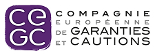 Logo CEGC