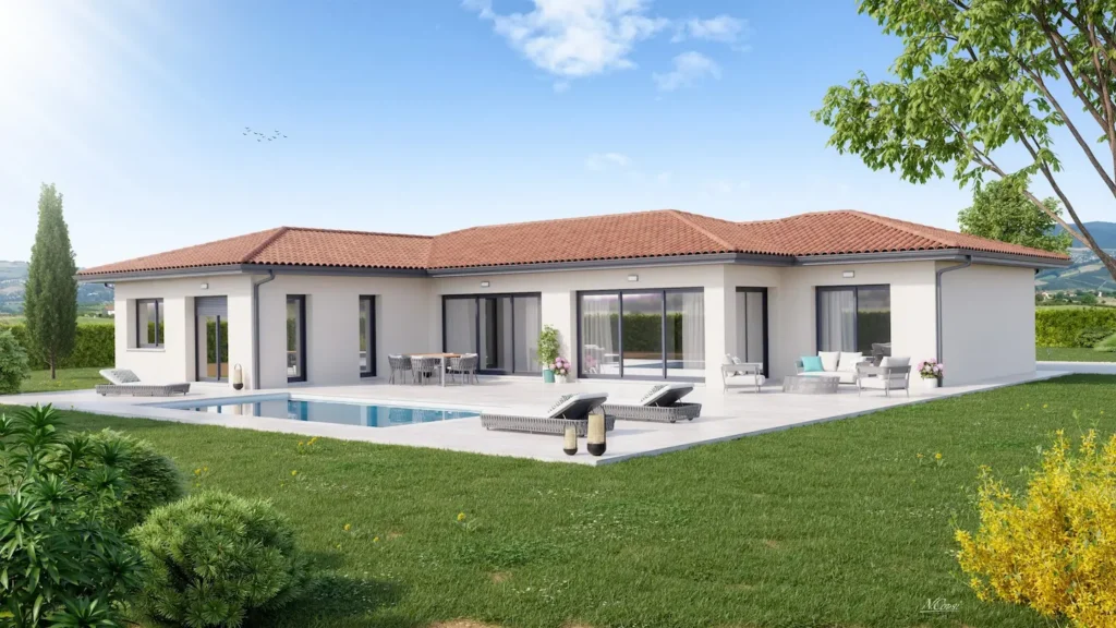 aquitaine-residence10