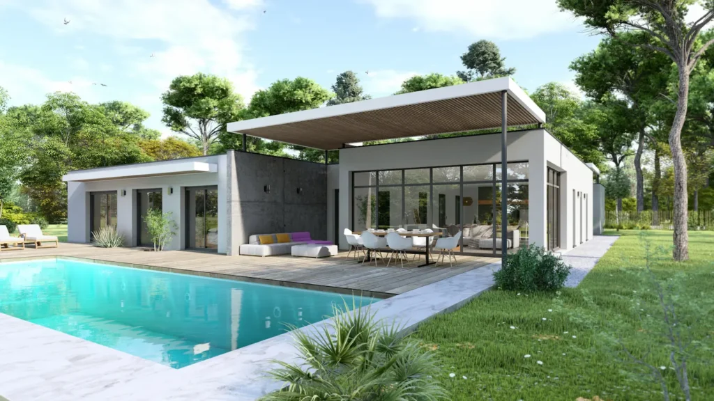 aquitaine-residence13