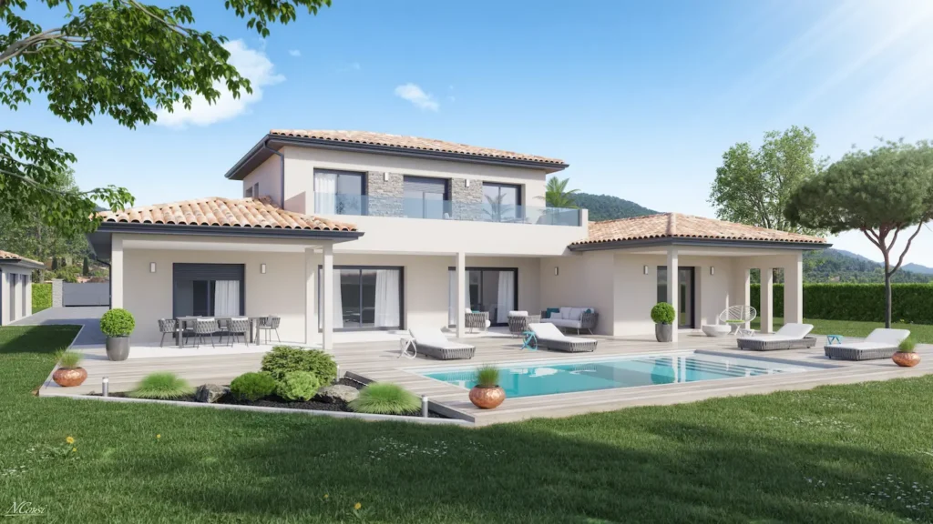aquitaine-residence14