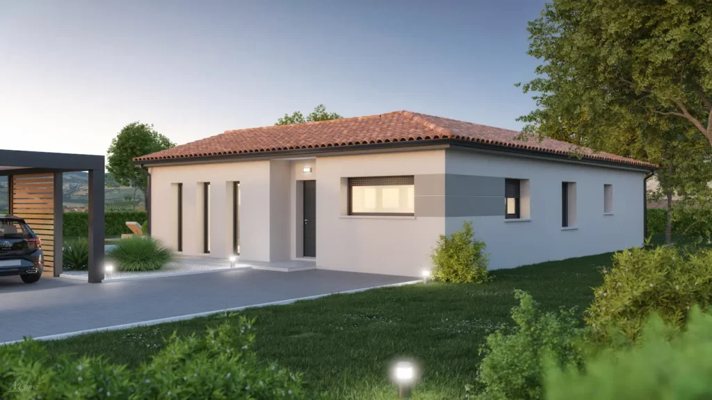 aquitaine-residence18