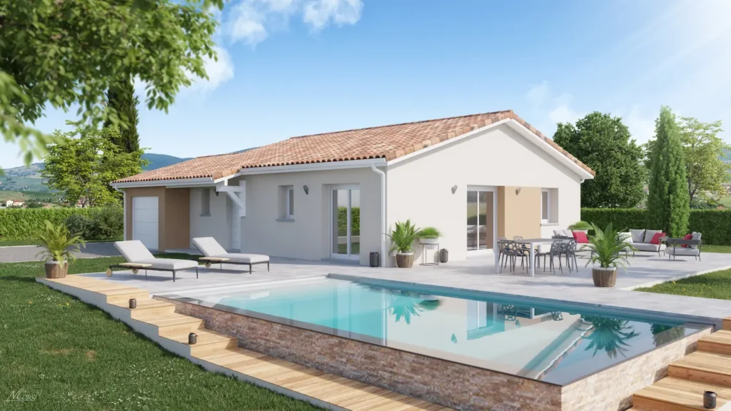 aquitaine-residence19