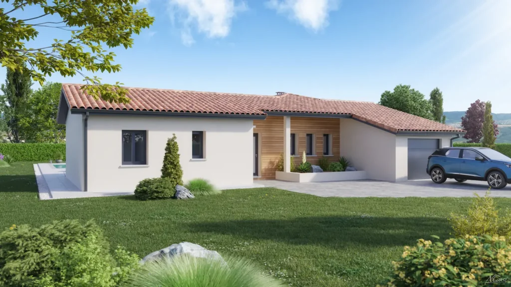 aquitaine-residence20